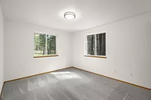 14485 Mountain View Loop, Sisters, OR 97759 - Photo 19