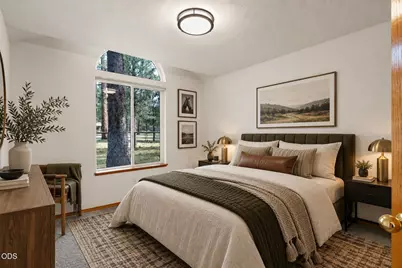 14485 Mountain View Loop, Sisters, OR 97759 - Photo 21