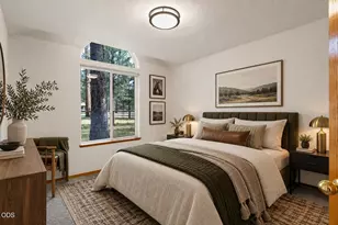 14485 Mountain View Loop, Sisters, OR 97759 - Photo 21