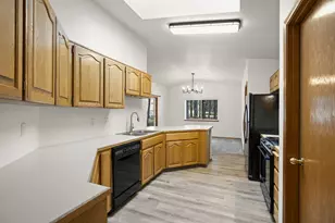 14485 Mountain View Loop, Sisters, OR 97759 - Photo 29
