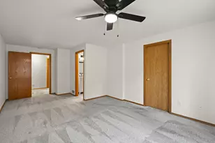 14485 Mountain View Loop, Sisters, OR 97759 - Photo 15