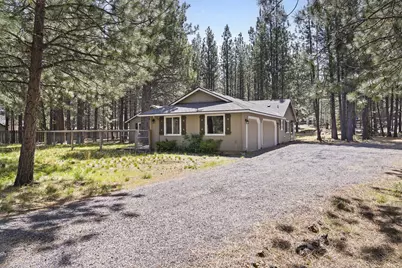 14485 Mountain View Loop, Sisters, OR 97759 - Photo 21
