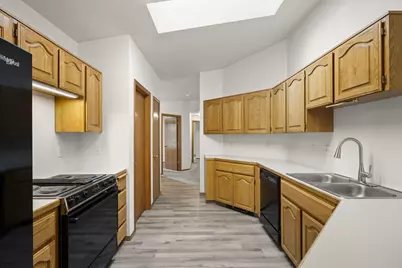 14485 Mountain View Loop, Sisters, OR 97759 - Photo 9