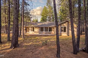 14485 Mountain View Loop, Sisters, OR 97759 - Photo 27
