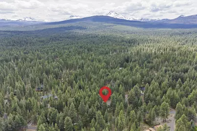 14485 Mountain View Loop, Sisters, OR 97759 - Photo 37