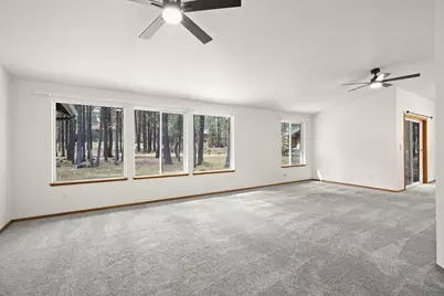 14485 Mountain View Loop, Sisters, OR 97759 - Photo 5