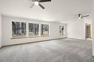 14485 Mountain View Loop, Sisters, OR 97759 - Photo 5