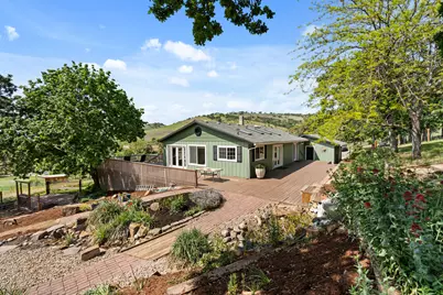 2140 N Valley View Road, Ashland, OR 97520 - Photo 43