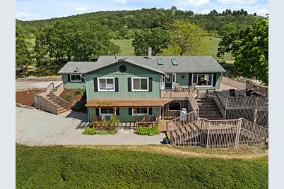 2140 N Valley View Road, Ashland, OR 97520 - Photo 3