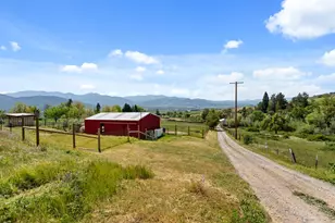 2140 N Valley View Rd, Ashland, OR 97520 - Photo 65