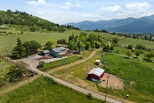 2140 N Valley View Rd, Ashland, OR 97520 - Photo 73