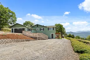 2140 N Valley View Rd, Ashland, OR 97520 - Photo 55