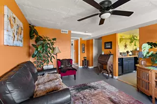 2140 N Valley View Rd, Ashland, OR 97520 - Photo 45