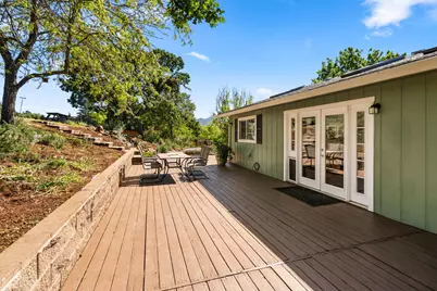 2140 N Valley View Road, Ashland, OR 97520 - Photo 27