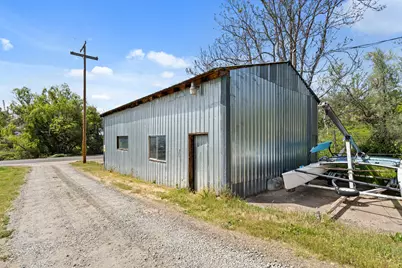 2140 N Valley View Road, Ashland, OR 97520 - Photo 67