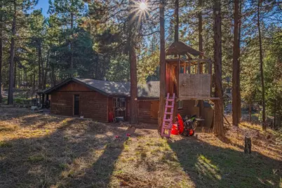 16878 Jacinto Road, Bend, OR 97707 - Photo 33