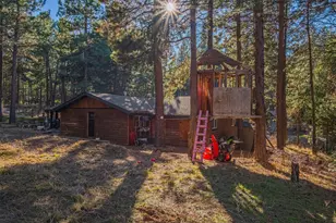 16878 Jacinto Rd, Bend, OR 97707 - Photo 33