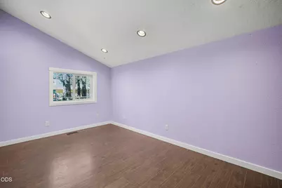 16878 Jacinto Road, Bend, OR 97707 - Photo 23