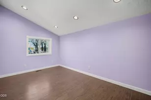 16878 Jacinto Rd, Bend, OR 97707 - Photo 23