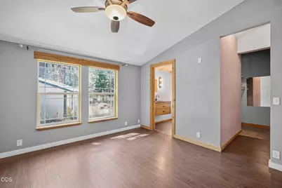 16878 Jacinto Road, Bend, OR 97707 - Photo 9