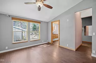 16878 Jacinto Rd, Bend, OR 97707 - Photo 9