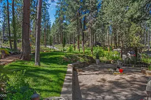 16878 Jacinto Rd, Bend, OR 97707 - Photo 31