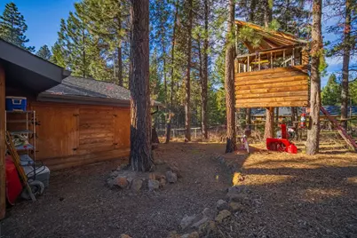 16878 Jacinto Road, Bend, OR 97707 - Photo 41