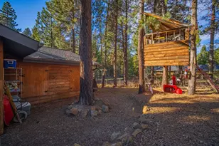 16878 Jacinto Rd, Bend, OR 97707 - Photo 41