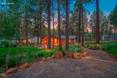 16878 Jacinto Road, Bend, OR 97707 - Photo 1