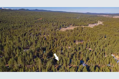16878 Jacinto Road, Bend, OR 97707 - Photo 49