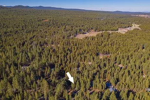 16878 Jacinto Rd, Bend, OR 97707 - Photo 49