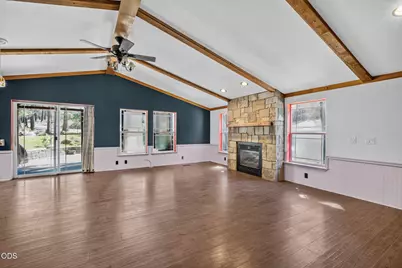 16878 Jacinto Road, Bend, OR 97707 - Photo 3