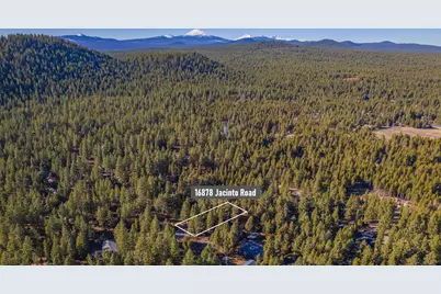 16878 Jacinto Road, Bend, OR 97707 - Photo 7