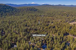 16878 Jacinto Rd, Bend, OR 97707 - Photo 7