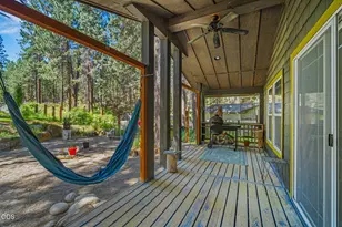 16878 Jacinto Rd, Bend, OR 97707 - Photo 29