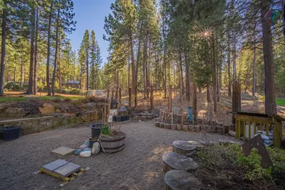 16878 Jacinto Road, Bend, OR 97707 - Photo 37