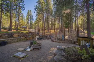 16878 Jacinto Rd, Bend, OR 97707 - Photo 37