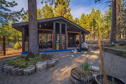16878 Jacinto Road, Bend, OR 97707 - Photo 27