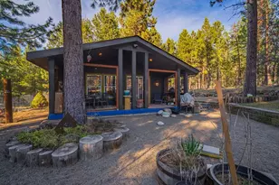 16878 Jacinto Rd, Bend, OR 97707 - Photo 27