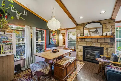 16878 Jacinto Road, Bend, OR 97707 - Photo 3