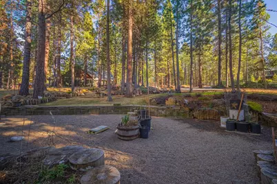 16878 Jacinto Road, Bend, OR 97707 - Photo 39