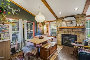 16878 Jacinto Rd, Bend, OR 97707 - Photo 5
