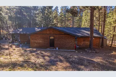 16878 Jacinto Road, Bend, OR 97707 - Photo 47