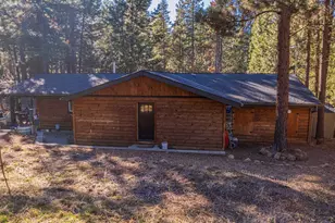 16878 Jacinto Rd, Bend, OR 97707 - Photo 47