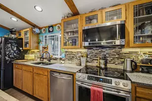 16878 Jacinto Rd, Bend, OR 97707 - Photo 3