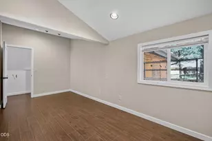 16878 Jacinto Rd, Bend, OR 97707 - Photo 27