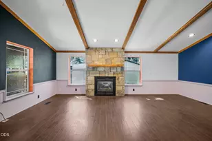 16878 Jacinto Rd, Bend, OR 97707 - Photo 7