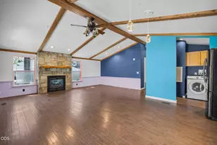 16878 Jacinto Rd, Bend, OR 97707 - Photo 5