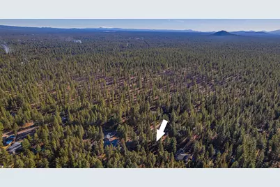 16878 Jacinto Road, Bend, OR 97707 - Photo 29