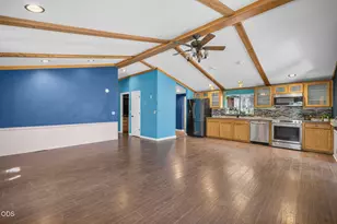 16878 Jacinto Rd, Bend, OR 97707 - Photo 11